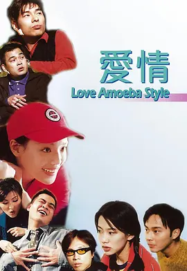 极品国产女主播在线观看